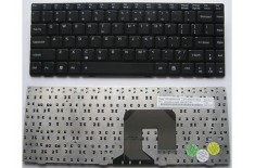 ASUS F6/F9/X20 klaviatūra